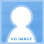 mms